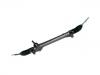 Steering Box:45510-48040