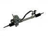 Steering Box:53601-SNDP07