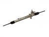 Steering Box:44250-26232