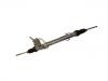 Steering Box:82 00 230 659