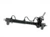 Steering Box:93179549