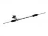 Steering Box:82 00 943 514