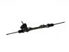 Steering Box:82 00 638 736