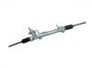 Steering Box:44200-44150