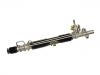 Steering Box:53601-S9A-G01