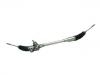 Steering Box:45510-0D011