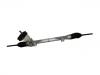 Steering Box:82 00 849 701