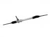 Steering Box:56500-0X550