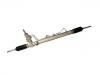 Steering Box:57710-2G221