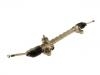Steering Box:45510-47021