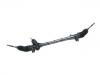 Steering Box:45510-47050