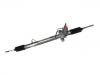 Steering Box:44250-26260