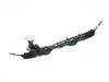 Steering Box:49 00 100 47 R