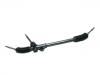Steering Box:56500-1Y500