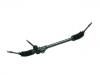 Steering Box:56500-1W100