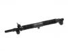 Steering Box:45510-74040