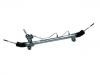 Steering Box:95999083