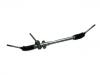 Steering Box:56500-A6000