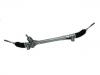 Steering Box:45510-0F010