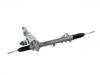 Steering Box:32 10 6 782 819