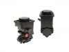 Power Steering Pump:32 41 6 760 956