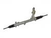 Steering Box:32 10 6 770 311