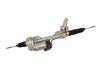 Steering Box:32 10 678 87 45