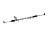 Steering Box:2H1 422 055 C