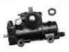 Steering Box:50 10 557 398