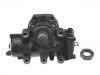 Steering Box:50 10 239 408