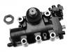 Steering Box:50 10 383 392