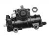 Steering Box:50 10 383 970