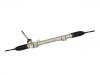 Steering Box:48001-1KA0A