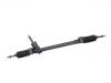 Steering Box:48580-71L61
