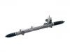 Steering Box:4F2 422 053 B