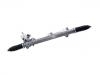 Steering Box:4F1 422 066 J