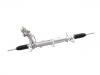Steering Box:32 10 6 793 198