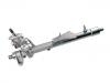 Steering Box:1J2 422 061 Q