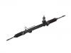 Steering Box:44250-0F010