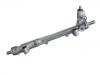 Steering Box:2H2 422 055 B