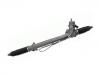Steering Box:8E2 422 053 R