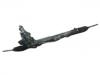 Steering Box:32 10 6 859 328