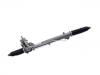 Steering Box:8E1 422 053 J