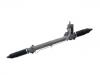Steering Box:8E2 422 053 T