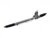 Steering Box:4B2 422 052