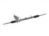 Steering Box:6Q1 423 061 KX