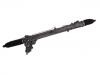 Steering Box:4E2 422 065 K