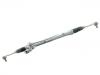 Steering Box:4E2 422 052 C