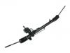Steering Box:1J1 422 062 DX