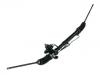 Steering Box:3A1 422 061 BX